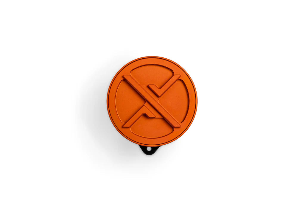 Pocket Handline Kit