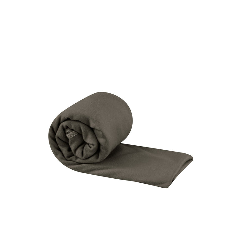 Microfiber Pocket Towel | 100% Recycled Polyester | Absorbs 3x Its Weight