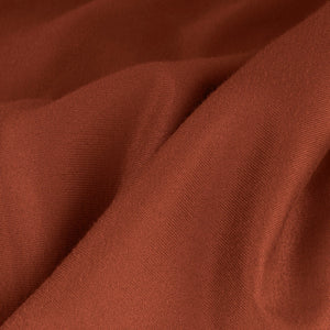 Microfiber Pocket Towel | 100% Recycled Polyester | Absorbs 3x Its Weight