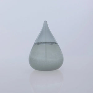 Tempo Drop | Storm Glass Weather Forecaster