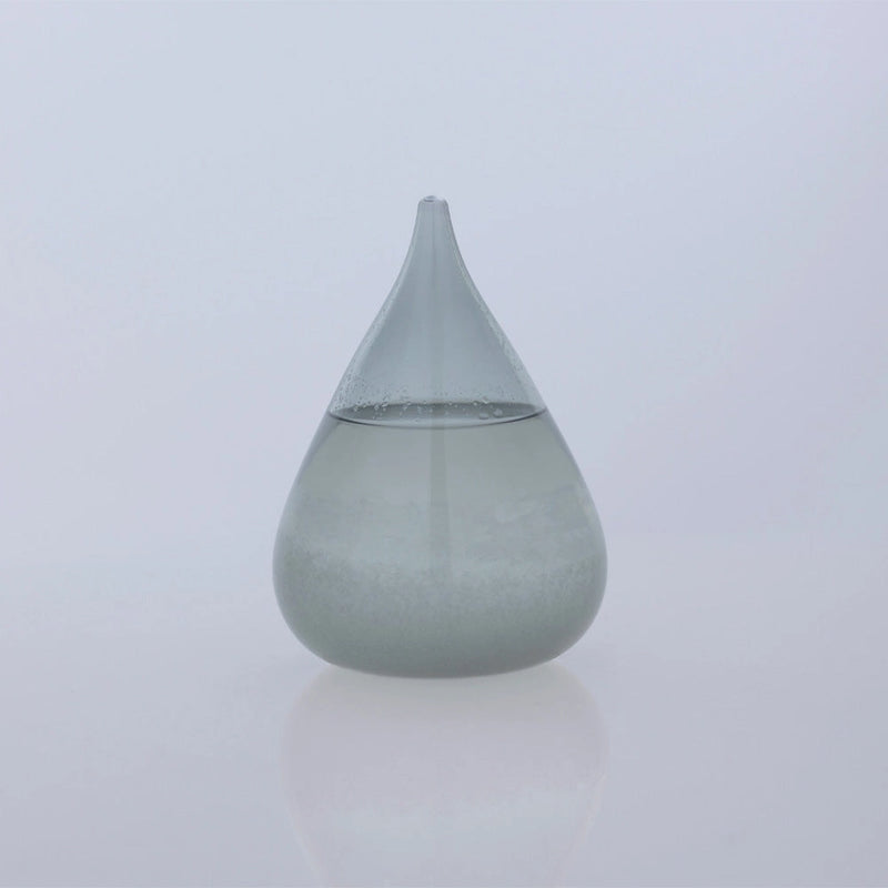 Tempo Drop | Storm Glass Weather Forecaster
