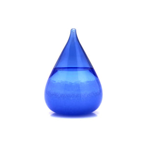 Tempo Drop | Storm Glass Weather Forecaster