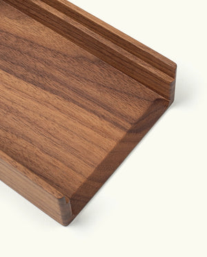 Analog Starter Kit | Walnut