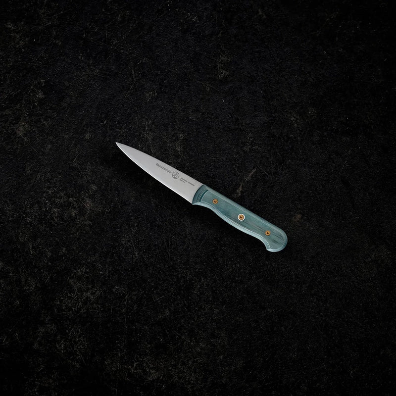 Custom 3.5" Paring Knife