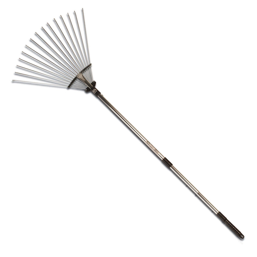 Barnel B999 Adjustable Fan Rake
