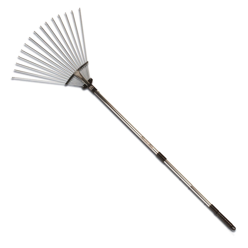 Barnel B999 Adjustable Fan Rake