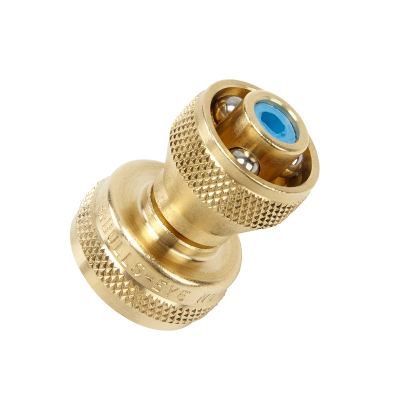Power Nozzle | Bulk/Unpackaged