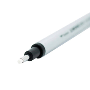 MONO Drawing Pencil Set