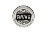 Leather Care Set — Cleaner + Butter