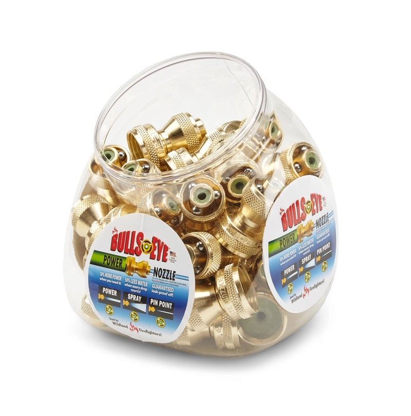 Power Nozzle | Bulk/Unpackaged