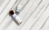 Mineral Powder Sunscreen | SPF 30