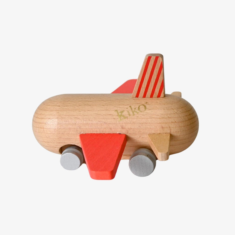 Mini Jet | Osaka Expo 2025 Edition