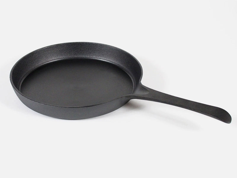 Ironwood Cast Iron Skillet | 10.65"