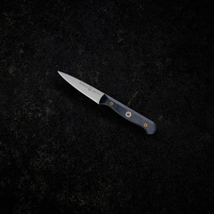 Custom 3.5" Paring Knife