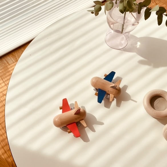 Mini Jet | Osaka Expo 2025 Edition