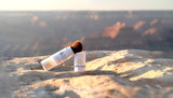 Mineral Powder Sunscreen | SPF 30