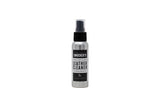 Leather Care Set — Cleaner + Butter