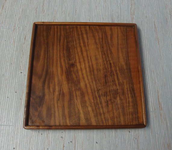 Cutting Board Tonic | 8 oz