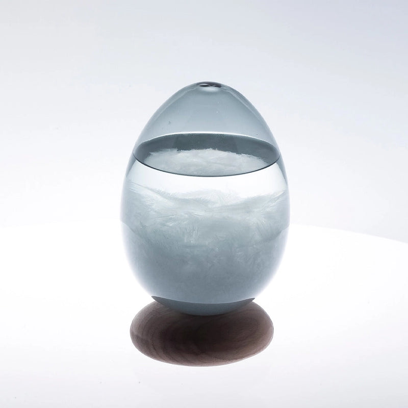 Tempo Drop | Storm Glass Weather Forecaster
