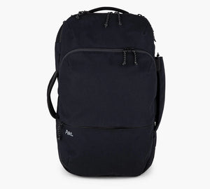 The Travel Backpack | 35L or 45L