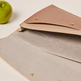 Apple Peel Tech Folio | 13" Laptop
