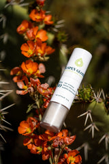 Mineral Powder Sunscreen | SPF 30