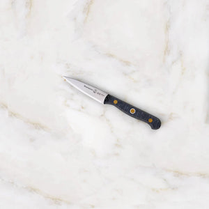 Custom 3.5" Paring Knife