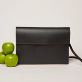 Apple Peel Tech Folio | 13" Laptop