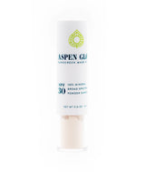 Mineral Powder Sunscreen | SPF 30