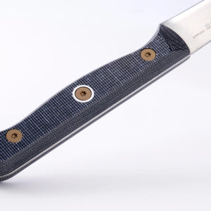 Custom 3.5" Paring Knife