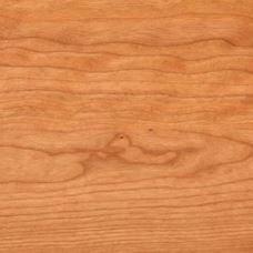 End Grain Square Butcher Block | 12 x 13"