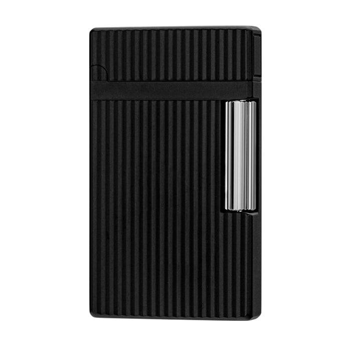 IM Corona Double Corona 69-9939, official front