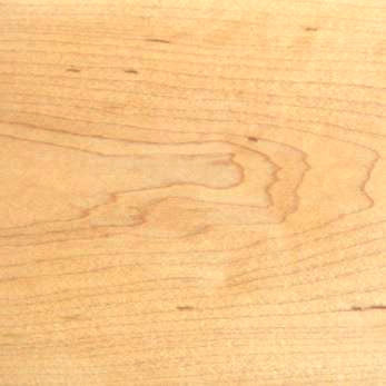 End Grain Square Butcher Block | 12 x 13"