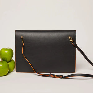 Apple Peel Tech Folio | 13" Laptop