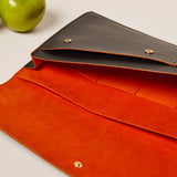 Apple Peel Tech Folio | 13" Laptop