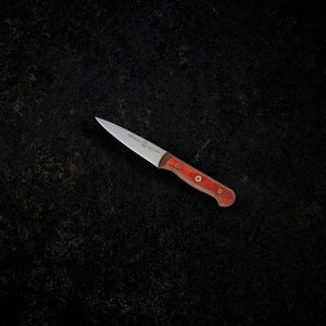 Custom 3.5" Paring Knife