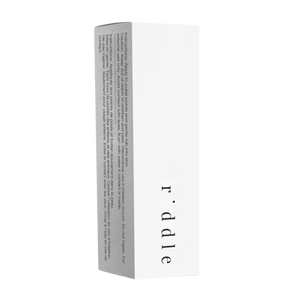Original 8ml Pheromone Roll-On | Amber & Musk