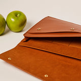 Apple Peel Tech Folio | 13" Laptop