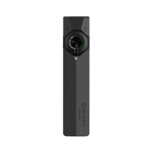 ArkPro EDC Flashlight | 1700 Lumens | Multi-Light