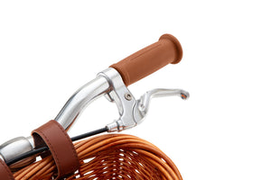Banwood Classic Bicycle — Navy Blue