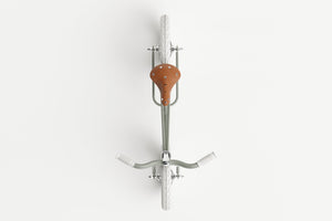 Banwood Icon Vintage Balance Bike — Sage