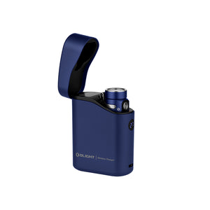 Baton 4 EDC Flashlight | 1300 Lumens