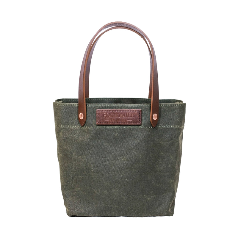 Bodega Tote