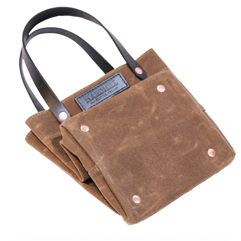 Bodega Tote