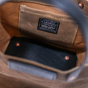 Bodega Tote