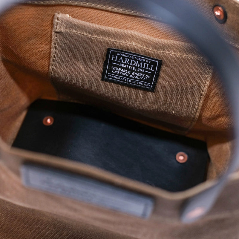 Bodega Tote