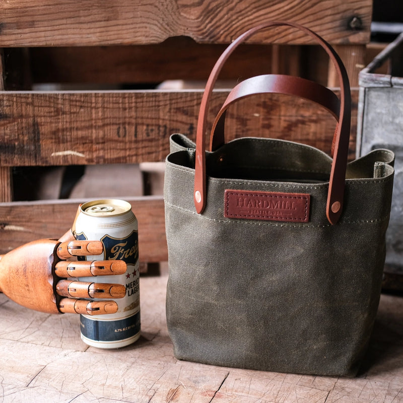Bodega Tote