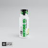 Ketone-IQ +Caffeine Shot | Green Apple | Sugar-Free Energy