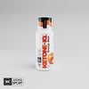 Ketone-IQ +Caffeine Shot | Peach | Sugar-Free Energy