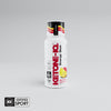 Ketone-IQ +Caffeine Shot | Raspberry Lemonade | Sugar-Free Energy
